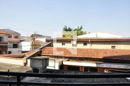 Apartamento à venda com 49m², 2 quartos e 1 vaga Apartamento à venda com 49m², 2 quartos e 1 vagaDetalhe - Vista do Quarto 01