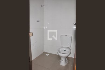 Apartamento à venda com 49m², 2 quartos e 1 vaga Apartamento à venda com 49m², 2 quartos e 1 vagaDetalhe - Suíte