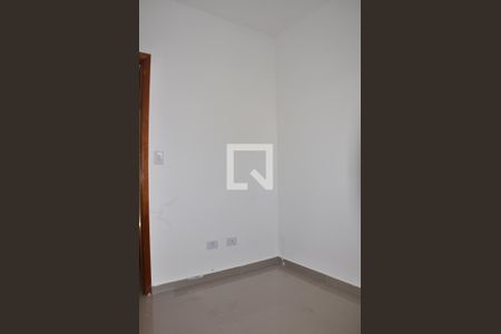 Apartamento à venda com 49m², 2 quartos e 1 vaga Apartamento à venda com 49m², 2 quartos e 1 vagaDetalhe - Quarto 0