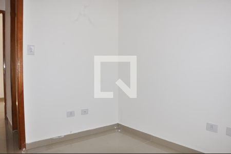 Apartamento à venda com 49m², 2 quartos e 1 vaga Apartamento à venda com 49m², 2 quartos e 1 vagaDetalhe - Quarto 01