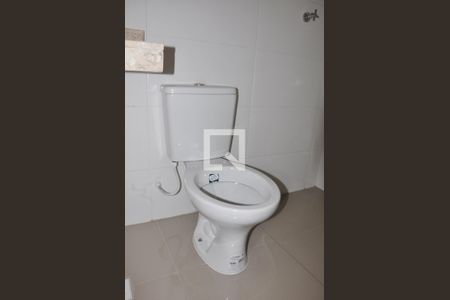 Apartamento à venda com 49m², 2 quartos e 1 vaga Apartamento à venda com 49m², 2 quartos e 1 vagaDetalhe - Suíte