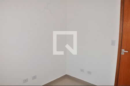 Apartamento à venda com 49m², 2 quartos e 1 vaga Apartamento à venda com 49m², 2 quartos e 1 vagaDetalhe - Quarto 02 com Suíte