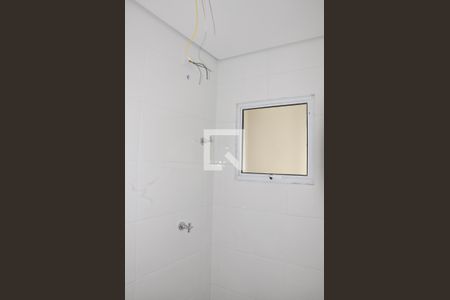 Apartamento à venda com 49m², 2 quartos e 1 vaga Apartamento à venda com 49m², 2 quartos e 1 vagaDetalhe - Suíte