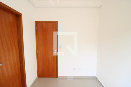 Apartamento à venda com 49m², 2 quartos e sem vagaQuarto 2