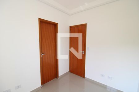 Apartamento à venda com 49m², 2 quartos e sem vagaQuarto 2