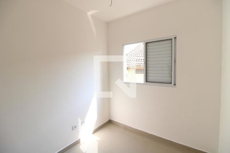 Apartamento à venda com 49m², 2 quartos e sem vagaQuarto 2