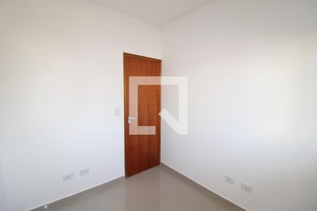 Quarto 1 de apartamento à venda com 2 quartos, 49m² em Casa Verde Média, São Paulo