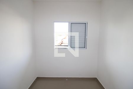 Apartamento à venda com 49m², 2 quartos e sem vagaQuarto 1