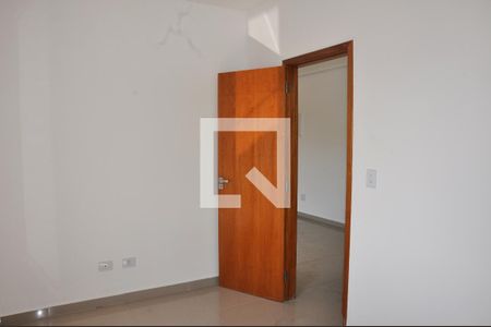Apartamento à venda com 53m², 2 quartos e 1 vaga Apartamento à venda com 53m², 2 quartos e 1 vagaQuarto 01