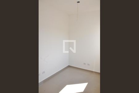Apartamento à venda com 53m², 2 quartos e 1 vaga Apartamento à venda com 53m², 2 quartos e 1 vagaQuarto 02