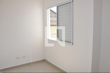 Apartamento à venda com 53m², 2 quartos e 1 vaga Apartamento à venda com 53m², 2 quartos e 1 vagaQuarto 02