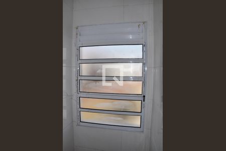 Apartamento à venda com 53m², 2 quartos e 1 vaga Apartamento à venda com 53m², 2 quartos e 1 vagaÁrea de Serviço