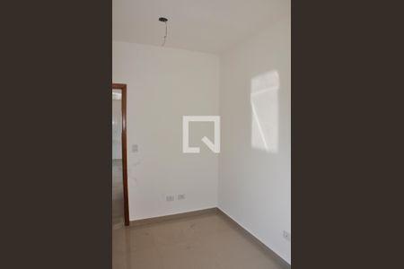 Apartamento à venda com 53m², 2 quartos e 1 vaga Apartamento à venda com 53m², 2 quartos e 1 vagaQuarto 02