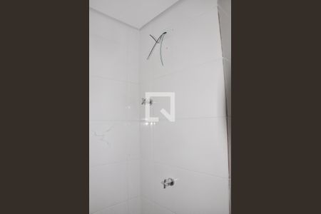 Apartamento à venda com 53m², 2 quartos e 1 vaga Apartamento à venda com 53m², 2 quartos e 1 vaga Banheiro Social