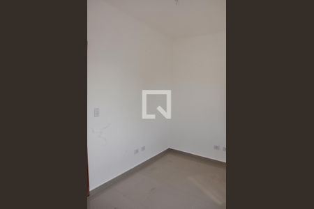 Apartamento à venda com 53m², 2 quartos e 1 vaga Apartamento à venda com 53m², 2 quartos e 1 vagaQuarto 01