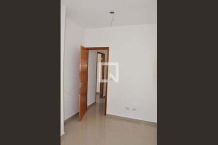 Apartamento à venda com 53m², 2 quartos e 1 vaga Apartamento à venda com 53m², 2 quartos e 1 vagaQuarto 02