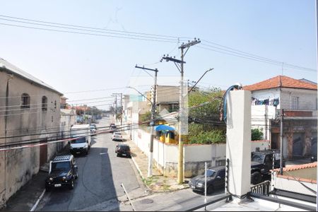 Apartamento à venda com 53m², 2 quartos e 1 vaga Apartamento à venda com 53m², 2 quartos e 1 vagaVista do Quarto 01