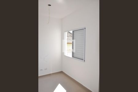 Apartamento à venda com 53m², 2 quartos e 1 vaga Apartamento à venda com 53m², 2 quartos e 1 vagaQuarto 02