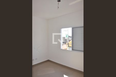 Apartamento à venda com 53m², 2 quartos e 1 vaga Apartamento à venda com 53m², 2 quartos e 1 vagaQuarto 01