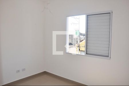 Apartamento à venda com 53m², 2 quartos e 1 vaga Apartamento à venda com 53m², 2 quartos e 1 vagaQuarto 01