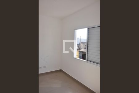 Apartamento à venda com 53m², 2 quartos e 1 vaga Apartamento à venda com 53m², 2 quartos e 1 vagaQuarto 01