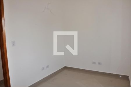 Apartamento à venda com 53m², 2 quartos e 1 vaga Apartamento à venda com 53m², 2 quartos e 1 vagaQuarto 01