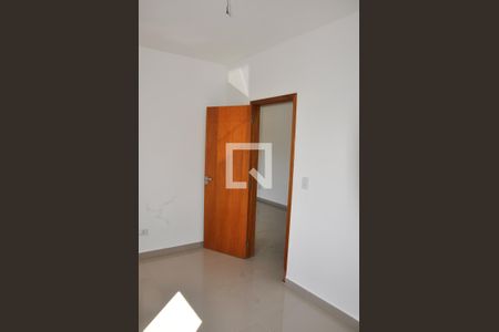 Apartamento à venda com 53m², 2 quartos e 1 vaga Apartamento à venda com 53m², 2 quartos e 1 vagaQuarto 01