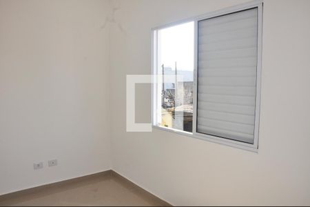 Apartamento à venda com 53m², 2 quartos e 1 vaga Apartamento à venda com 53m², 2 quartos e 1 vagaQuarto 01