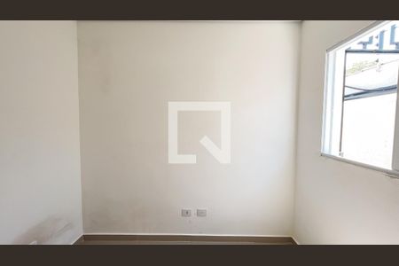 Casa de condomínio à venda com 53m², 2 quartos e 1 vagaQuarto 