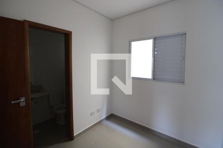 Apartamento à venda com 49m², 2 quartos e sem vagaQuarto 2