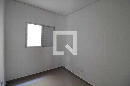 Apartamento à venda com 49m², 2 quartos e sem vagaQuarto 2