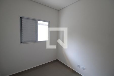 Apartamento à venda com 49m², 2 quartos e sem vagaQuarto 1