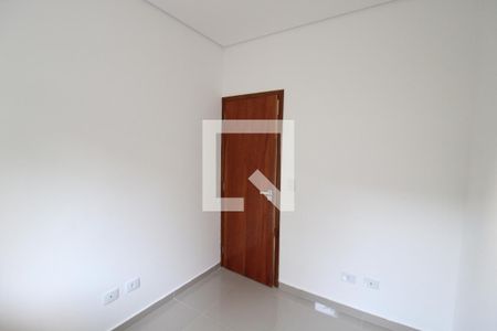 Apartamento à venda com 49m², 2 quartos e sem vagaQuarto 1