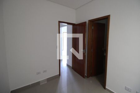 Apartamento à venda com 49m², 2 quartos e sem vagaQuarto 2