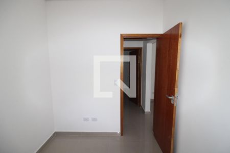 Quarto 1 de apartamento à venda com 2 quartos, 38m² em Casa Verde Média, São Paulo