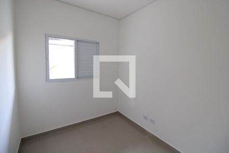 Quarto 1 de apartamento à venda com 2 quartos, 38m² em Casa Verde Média, São Paulo