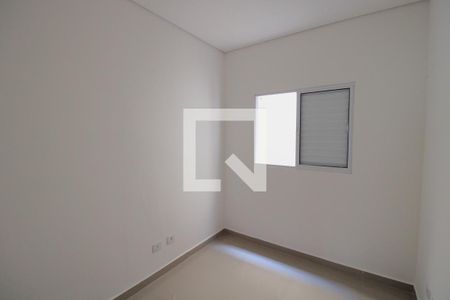 Apartamento à venda com 38m², 2 quartos e sem vagaQuarto 2