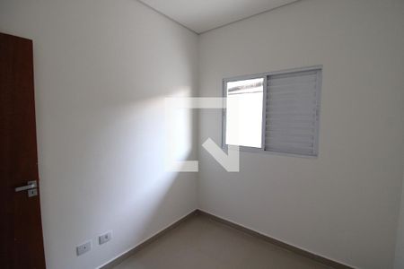 Apartamento à venda com 38m², 2 quartos e sem vagaQuarto 1