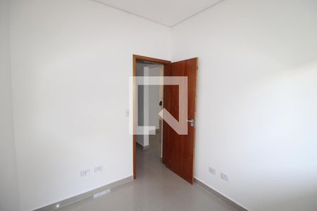 Apartamento à venda com 38m², 2 quartos e sem vagaQuarto 1