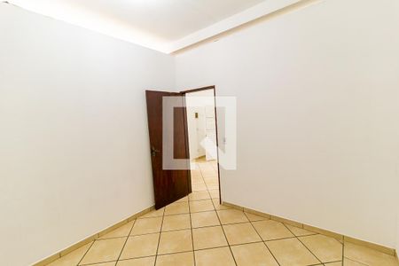 Quarto 1 de casa para alugar com 1 quarto, 71m² em Jardim Morada do Sol, Indaiatuba