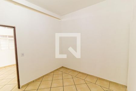 Quarto 1 de casa para alugar com 1 quarto, 71m² em Jardim Morada do Sol, Indaiatuba
