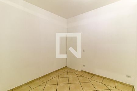 Quarto 1 de casa para alugar com 1 quarto, 71m² em Jardim Morada do Sol, Indaiatuba
