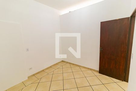 Quarto 1 de casa para alugar com 1 quarto, 71m² em Jardim Morada do Sol, Indaiatuba