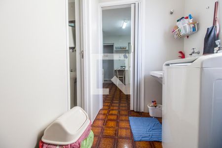 Apartamento para alugar com 109m², 2 quartos e 1 vagaÁrea de Serviço