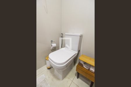 Apartamento para alugar com 109m², 2 quartos e 1 vagaBanheiro 2