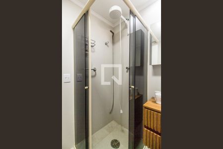 Apartamento para alugar com 109m², 2 quartos e 1 vagaBanheiro 2