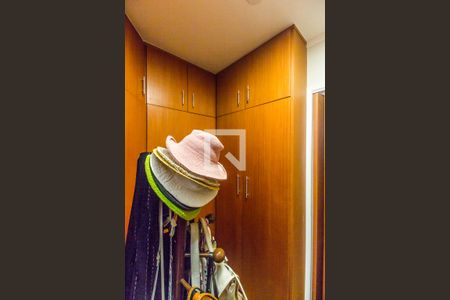 Apartamento para alugar com 109m², 2 quartos e 1 vagaCloset da suíte