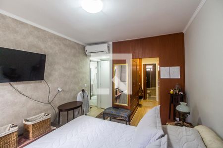 Apartamento para alugar com 109m², 2 quartos e 1 vagaSuíte master