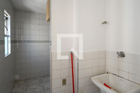 Apartamento à venda com 62m², 2 quartos e 1 vagaÁrea de Serviço