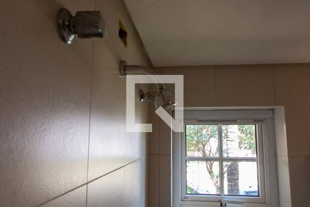 Casa de condomínio à venda com 704m², 4 quartos e 4 vagasBANHEIRO SOCIAL